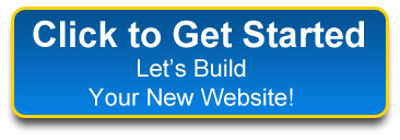 NJ website design SEO FREE Estimate 